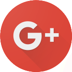 googleplus-logos-02